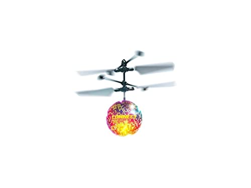 NINCO Skyball Connect R/C von Educa