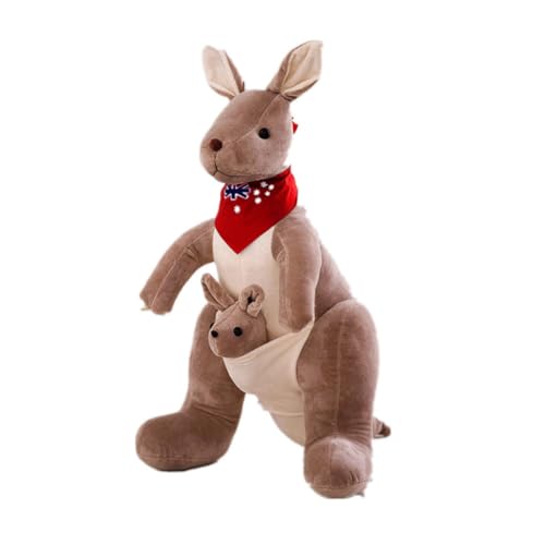 NIOMICO Golfkopfabdeckung mit austauschbarer Nr. Tag 3/4/5/6/7/x 3pcs Fahrer Kopfbezüge Mesh universelle Festkolon -Golfzubehör Bluebaby Doll Toys NIOMICO Golfkopfabdeckung mit austauschbarer Nr. Tag 3/4/5/6/7/x 3pcs Fahrer Kopfbezüge Mesh universelle Festkolon -Golfzubehör Bluebaby Doll Toys von NIOMICO