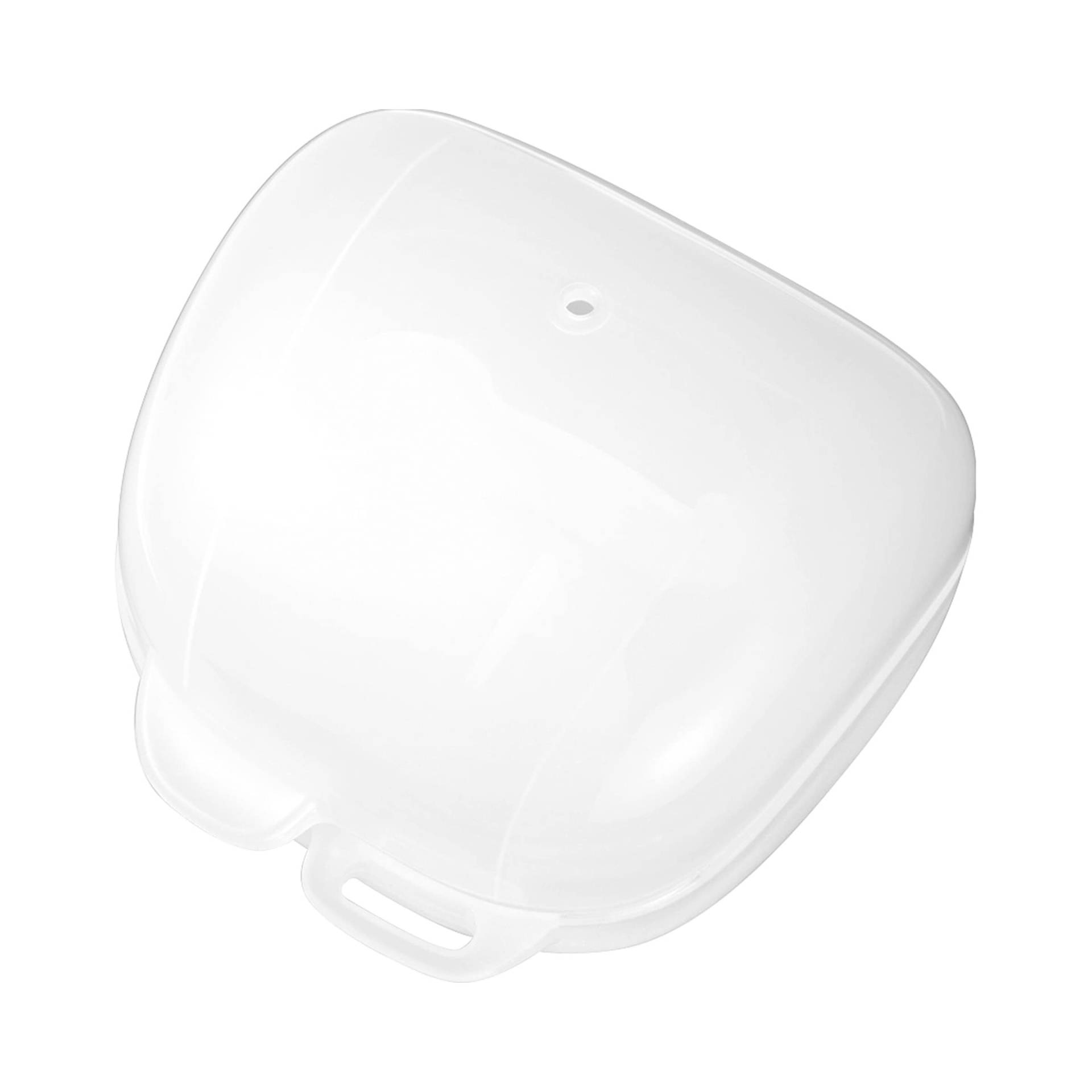 Nip Schnullerbox Nip Schnullerbox von nip
