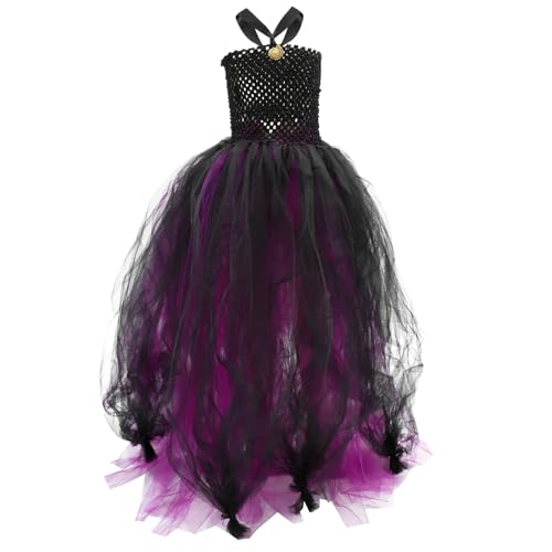 NIYANGLE 1Stück Tutu Für Halloween Cosplay Kostüm Für Xxl Atmungsaktiv Hautfreundlich Für Partys Fotorequisiten NIYANGLE 1Stück Tutu Für Halloween Cosplay Kostüm Für Xxl Atmungsaktiv Hautfreundlich Für Partys Fotorequisiten von NIYANGLE