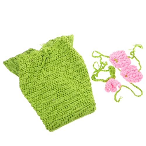 NIYANGLE 1satz Neugeborenen Mädchen Fotoshooting Kostüm Outfit Weichem Für Babyfotografie Geburtstagsfeier Requisiten Stilvolle Fotodekorationen NIYANGLE 1satz Neugeborenen Mädchen Fotoshooting Kostüm Outfit Weichem Für Babyfotografie Geburtstagsfeier Requisiten Stilvolle Fotodekorationen von NIYANGLE