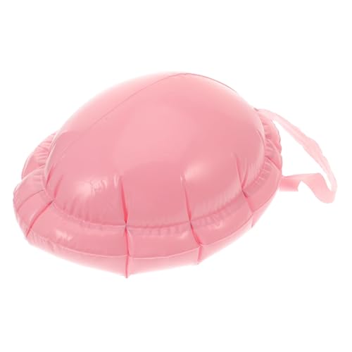 NIYANGLE Aufblasbarer Bauch Aus Pvc Für Cosplay Weihnachtsmann Fake Bauch Verkleidungsstreich Gepolsterter Bauchfüller Großes Künstliches Zum Bauchabformen Ausgestopfte Kostüme NIYANGLE Aufblasbarer Bauch Aus Pvc Für Cosplay Weihnachtsmann Fake Bauch Verkleidungsstreich Gepolsterter Bauchfüller Großes Künstliches Zum Bauchabformen Ausgestopfte Kostüme von NIYANGLE