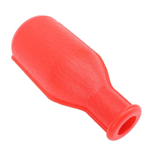 NIZUUONE 16-teilige Billard-Würfel und Flaschen-Kit-Plastik-Score-Heeping NIZUUONE 16-teilige Billard-Würfel und Flaschen-Kit-Plastik-Score-Heeping von NIZUUONE