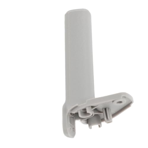 NIZUUONE Air 2 Drrone DRE DRE Dright Right Safe Lunging ABS RECHENDE DER RICHTIGE FORBAN Easy Maintenance Ideal für die Professionelle Installation NIZUUONE Air 2 Drrone DRE DRE Dright Right Safe Lunging ABS RECHENDE DER RICHTIGE FORBAN Easy Maintenance Ideal für die Professionelle Installation von NIZUUONE