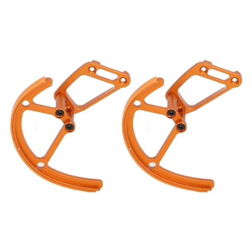 NIZUUONE Drohne PTZ Protector Bar Aluminium Anti -Collision -Kammer für die Sicherheit für die Sicherheit von Drohnen Avata 2 NIZUUONE Drohne PTZ Protector Bar Aluminium Anti -Collision -Kammer für die Sicherheit für die Sicherheit von Drohnen Avata 2 von NIZUUONE