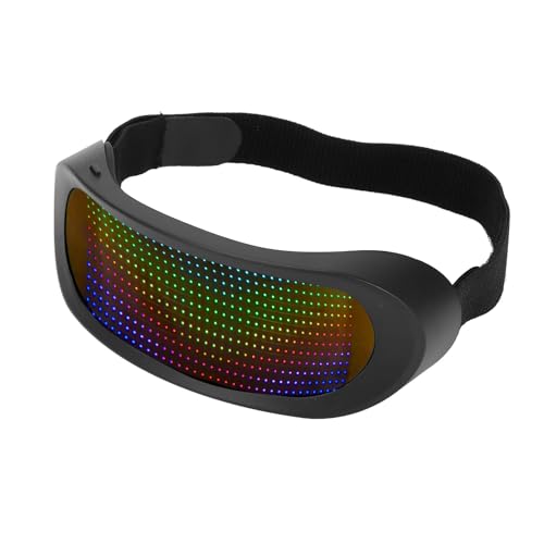 NIZUUONE Lichtlicht Augen Fallore Stationen Kontrollieren BT 4 Wege für Festivalmusik Musik NIZUUONE Lichtlicht Augen Fallore Stationen Kontrollieren BT 4 Wege für Festivalmusik Musik von NIZUUONE