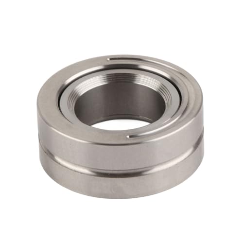 NIZUUONE Magnetismo -Fingerspitze des Finger NIZUUONE Magnetismo -Fingerspitze des Finger von NIZUUONE
