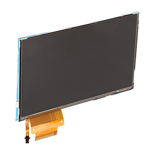 Premium-LCD-Bildschirm-Bildschirm-Ersatz für 2000-2004 Easy Profession Premium-LCD-Bildschirm-Bildschirm-Ersatz für 2000-2004 Easy Profession von NIZUUONE