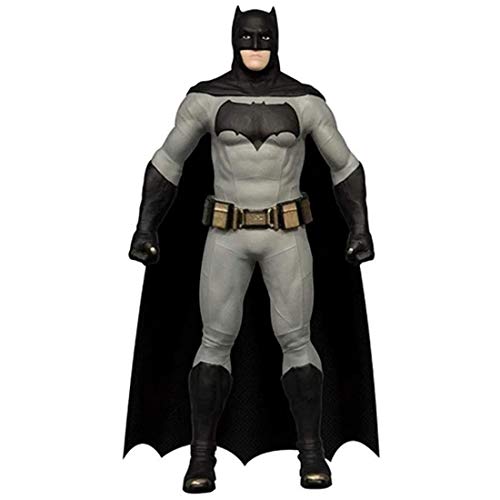 NJ Croce Batman biegbare Figur NJ Croce Batman biegbare Figur von NJ Croce