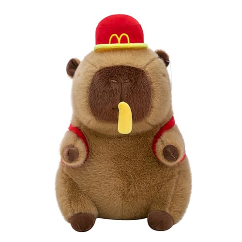 NJNRCOHXV Modetrend PlüSchtiere, Neue Pommes Frites Dehnbare, PlüSchtiere, Puppenpuppen, Kissenpuppen, Lustige Cartoon Puppen FüR Erwachsene Und Kinder, Kreative SüßE Puppen NJNRCOHXV Modetrend PlüSchtiere, Neue Pommes Frites Dehnbare, PlüSchtiere, Puppenpuppen, Kissenpuppen, Lustige Cartoon Puppen FüR Erwachsene Und Kinder, Kreative SüßE Puppen von NJNRCOHXV