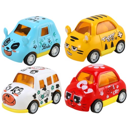 NKVCMBA Spielzeug Auto Set, Cartoon Baby Spielzeug Auto Set Modell, Baby Auto Spielzeug ab 1 Jahre, Stadtfahrzeug Spielzeug Geburtstagsgeschenke für Kleinkind Spielzeug Alter 1-3 NKVCMBA Spielzeug Auto Set, Cartoon Baby Spielzeug Auto Set Modell, Baby Auto Spielzeug ab 1 Jahre, Stadtfahrzeug Spielzeug Geburtstagsgeschenke für Kleinkind Spielzeug Alter 1-3 von NKVCMBA