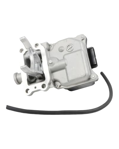 Center Differential Für Toyota Für 4Runner Für Tacoma 2005-2019 OE:41400-35034 441400-35033 41400-35032 41400-35031 Differential Vakuum Antrieb Differentialbaugruppe von NLTNJI