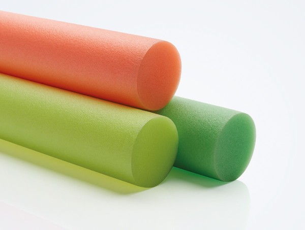Schwimmnudel Poolnudel Fluo 160 cm | Fluo / Neo Farbdesign | 3 versch. Farben Schwimmnudel Poolnudel Fluo 160 cm | Fluo / Neo Farbdesign | 3 versch. Farben von NMC (Hersteller von synthetischer Schaumstoffe)