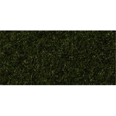 50200 Moorboden-Gras 100 g, Beutel verschliessbar 50200 Moorboden-Gras 100 g, Beutel verschliessbar von NOCH