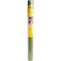 NOCH 00011 G 0 H0 H0e H0m TT N Z Grasmatte “Blumenwiese” 200 x 100 cm von NOCH