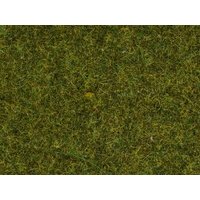 NOCH 000120 H0 TT N Z Streugras "Wiese" 4 mm, 20 g von NOCH
