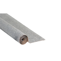 NOCH 00081 G SPUR 1 SPUR 0 H0 H0m H0e TT N Z Schottermatte von NOCH