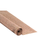 NOCH 00091 G SPUR 1 SPUR 0 H0 H0m H0e TT N Z Schottermatte von NOCH