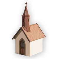 NOCH 0014687 N Dorfkapelle NOCH 0014687 N Dorfkapelle von NOCH