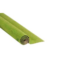 NOCH 00270 G 0 H0 TT N Z Grasmatte Blumenwiese, 120 x 60 cm NOCH 00270 G 0 H0 TT N Z Grasmatte Blumenwiese, 120 x 60 cm von NOCH