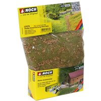 NOCH 07075 G 0 H0 TT Master-Grasmischung “Almwiese” 2,5 bis 6 mm, 50 g von NOCH
