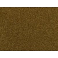 NOCH 07082 0 H0 TT N Wildgras braun, 6 mm von NOCH