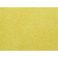 NOCH 07083 0 H0 TT N Wildgras gold-gelb, 6 mm NOCH 07083 0 H0 TT N Wildgras gold-gelb, 6 mm von NOCH