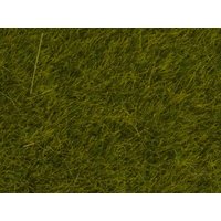 NOCH 07100 0 H0 TT N Wildgras “Wiese” 6 mm, 50 g von NOCH