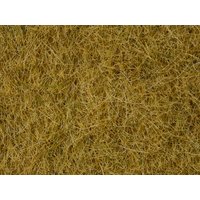 NOCH 07101 0 H0 TT N Wildgras, beige, 6 mm von NOCH