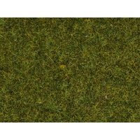 NOCH 07117 0 H0 TT Wildgras "Wiese", 9 mm, 50 g von NOCH