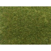 NOCH 07118 0 H0 TT Wildgras mittelgrün, 9 mm, 50 g von NOCH