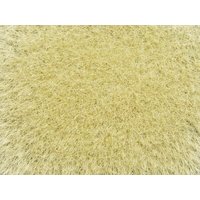 NOCH 07119 SPUR 0 H0 TT Wildgras gold-gelb, 9 mm, 50 g NOCH 07119 SPUR 0 H0 TT Wildgras gold-gelb, 9 mm, 50 g von NOCH