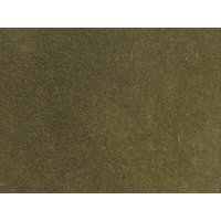 NOCH 07122 0 H0 TT Wildgras braun, 9 mm, 50 g von NOCH