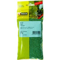 NOCH 07144 G 0 H0 TT N Z Laub mittelgrün, 50 g von NOCH