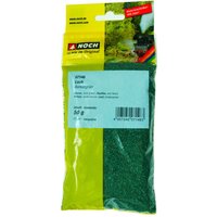 NOCH 07146 G 0 H0 TT N Z Laub dunkelgrün, 50g von NOCH