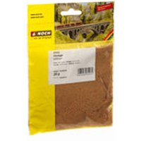 NOCH 07223 G 0 H0 TT N Z Flockage, hellbraun NOCH 07223 G 0 H0 TT N Z Flockage, hellbraun von NOCH