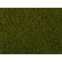 NOCH 07270 G 0 H0 TT N Z Foliage hellgrün, 20 x 23 cm von NOCH