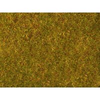NOCH 07290 G 0 H0 TT N Z Wiesen-Foliage gelb-grün, 20 x 23 cm NOCH 07290 G 0 H0 TT N Z Wiesen-Foliage gelb-grün, 20 x 23 cm von NOCH