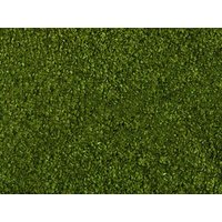 NOCH 07300 G 0 H0 TT N Z Laub-Foliage mittelgrün, 20 x 23 cm NOCH 07300 G 0 H0 TT N Z Laub-Foliage mittelgrün, 20 x 23 cm von NOCH
