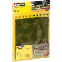 NOCH 07403 G 0 H0 TT N Z Natur+ »Wiese Sommer« von NOCH