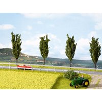 NOCH 07420 G 0 H0 TT N Z Natur+ “Rapsfeld” NOCH 07420 G 0 H0 TT N Z Natur+ “Rapsfeld” von NOCH