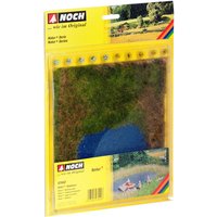 NOCH 07442 G 0 H0 TT N Z Natur+ »Badesee« von NOCH