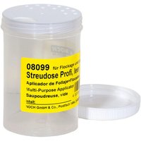 NOCH 08099 G 0 H0 TT N Z Streudose PROFI von NOCH