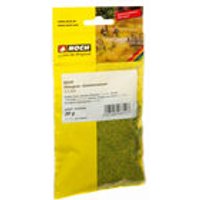 NOCH 08310 G 0 H0 TT N Z Streugras Sommerwiese, 2,5 mm von NOCH