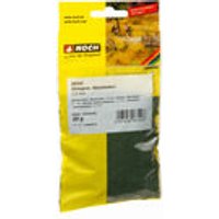 NOCH 08320 G 0 H0 H0e H0m TT N Z Streugras “Moorboden” 2,5 mm, 20 g von NOCH