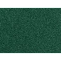 NOCH 08321 G,0,H0,TT,N,Z Streugras, dunkelgrün, 2,5 mm von NOCH