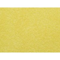NOCH 08324 G,0,H0,TT,N,Z Streugras, gold-gelb, 2,5 mm NOCH 08324 G,0,H0,TT,N,Z Streugras, gold-gelb, 2,5 mm von NOCH
