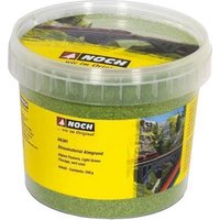NOCH 08381 G 0 H0 TT N Z Streumaterial Almgrund von NOCH