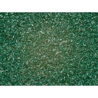 NOCH 08382 G 0 H0 TT N Z Streumaterial Feldrain NOCH 08382 G 0 H0 TT N Z Streumaterial Feldrain von NOCH