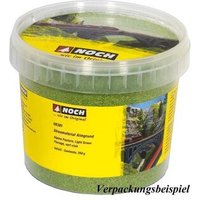 NOCH 08383 G 0 H0 TT N Z Streumaterial Acker von NOCH